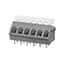 TBL005A-500-06GY-2WT
